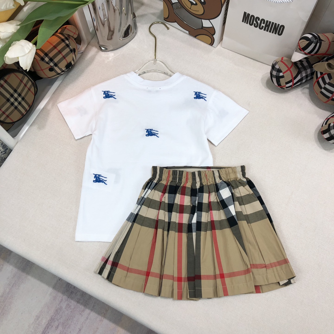 Burberry Kids